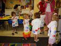 Maj2008 045